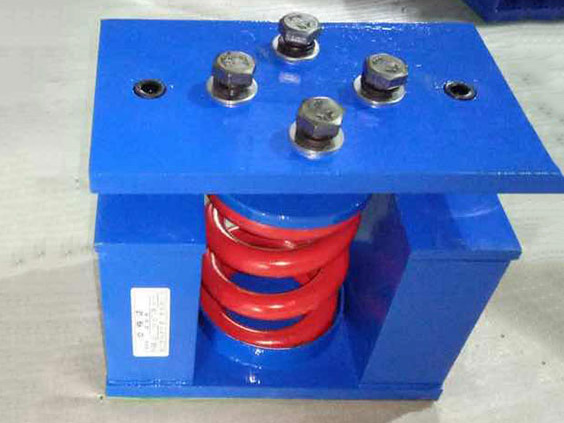 ���ͼ�����