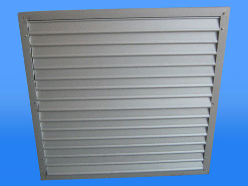 �Դ���Ҷ���