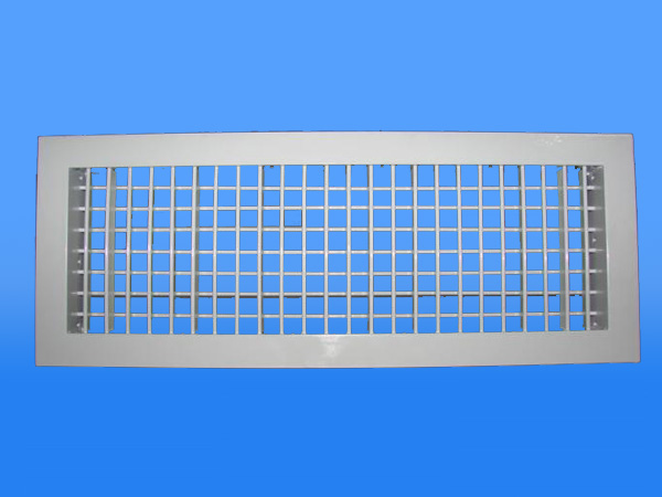 ˫���Ҷ���