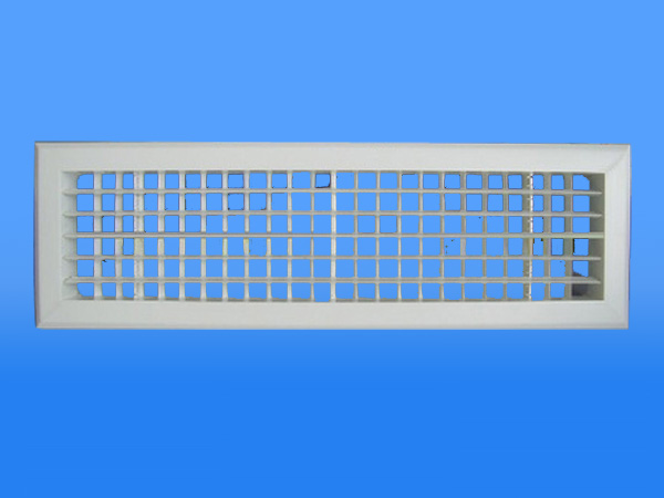 ABS˫���Ҷ�����