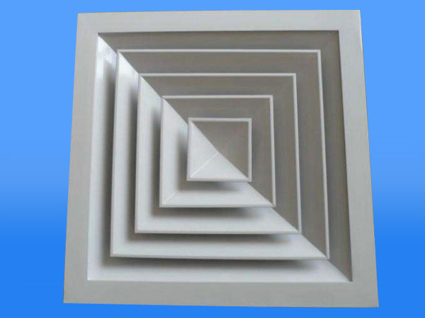 ����ɢ����