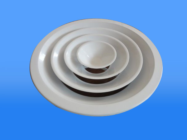 Բ��ɢ����