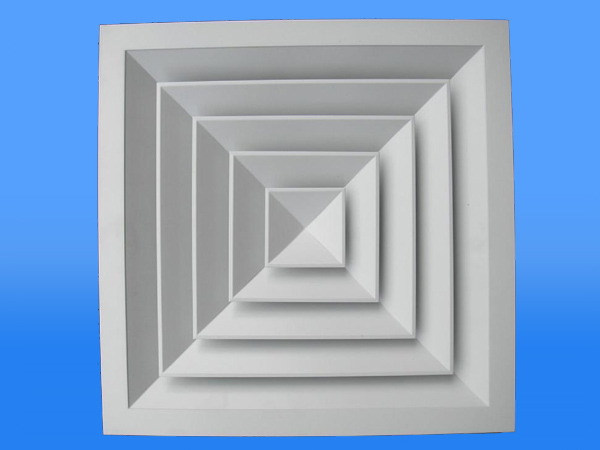 ����ɢ����