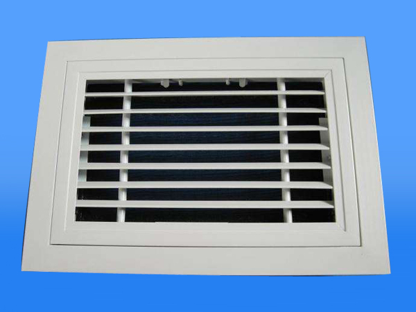 �Ž�ʽ�ط��