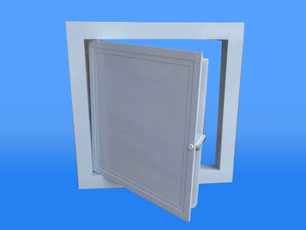 ���Ͻ���޿�