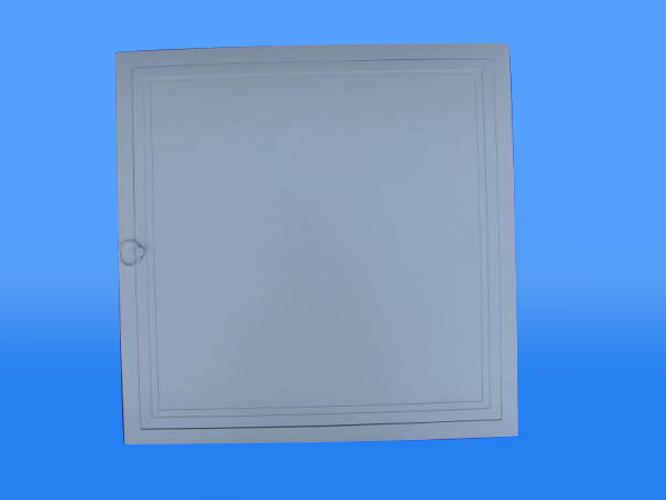 ���Ͻ���޿�