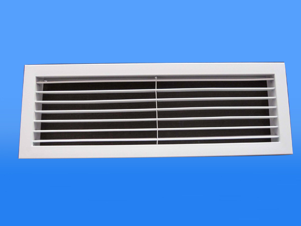 �����Ҷ�ط��