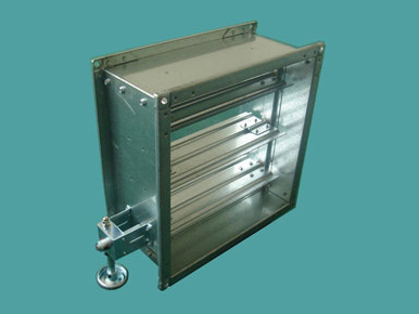 VD�ֶ���Ҷ���ڷ�