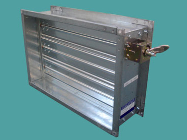 ΪʲôҪ�����·绻����?