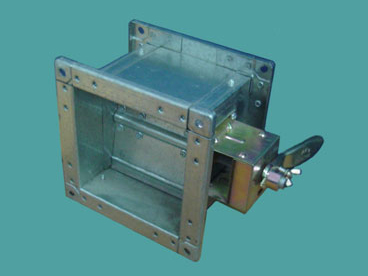 VDV���ε�Ҷ����