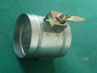 VDRԲ�ε�Ҷ����