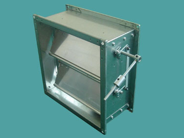 T303-2����ֹ�ط�