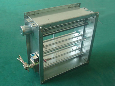 ���̷���