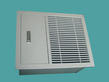 ���̷����̿�