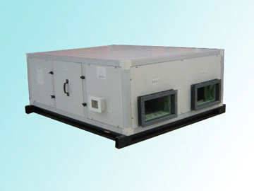 ����ʽ�·绻����(XH-Dϵ��)