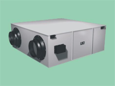 �·绻����