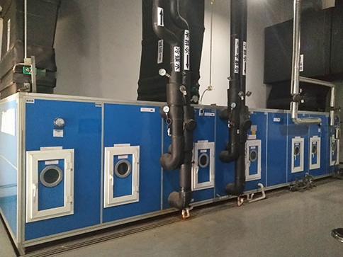 ���ʽ�յ�����(��ʽZK-W)