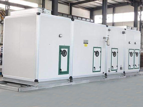 ������ȫ�Զ����ʽ�յ�����(��ʽZK-JD)