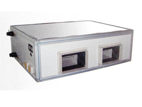 ���ε���ʽ�·����(BFPϵ��)