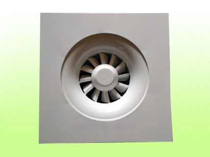 ������ڷ����