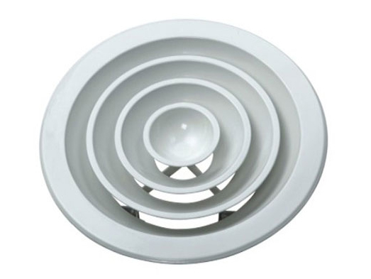 Բ��ɢ����