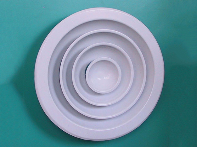 Բ��ɢ����