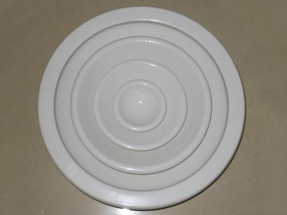 Բ��ɢ����