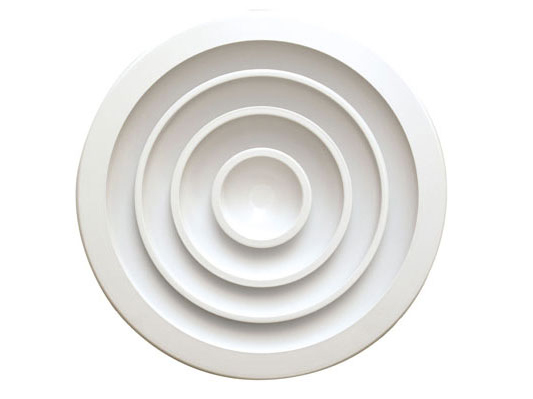 Բ��ɢ����