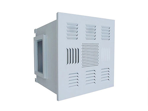 ��Ч�ͷ��(���ͣ�