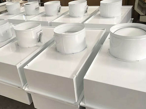 ��Ч�ͷ�ھ�ѹ���Բ���ڷ�