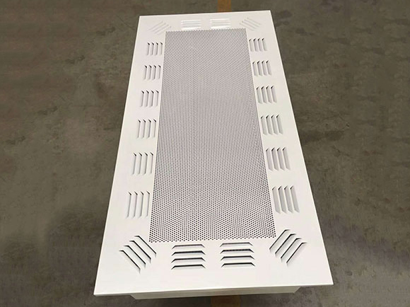 �������Ч�ͷ��