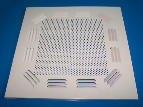 ���Ͻ�ɢ���壨��ʽ��