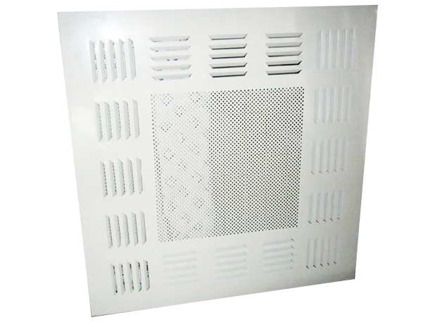 ���Ͻ�ɢ����