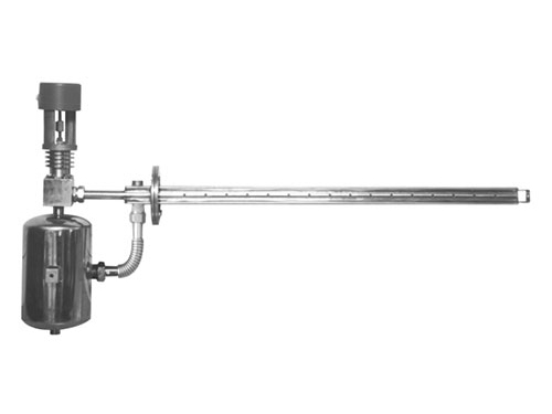 ��������ʪ��