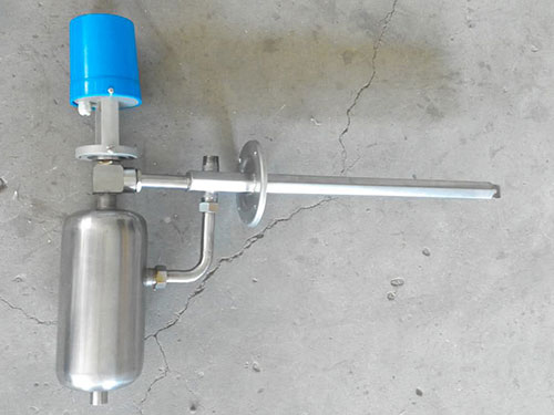 ��������ʪ�����綯��