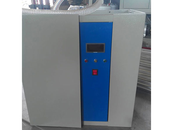 �缫ʽ��ʪ��