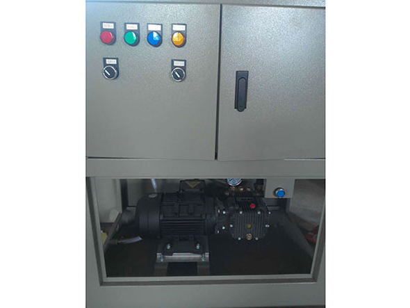 �缫ʽ��ʪ��