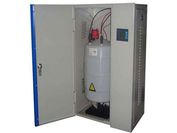 �缫ʽ��ʪ��