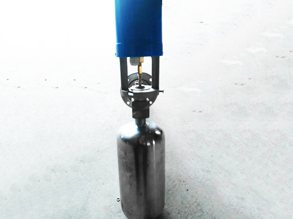 ��������ʪ�����綯ִ������