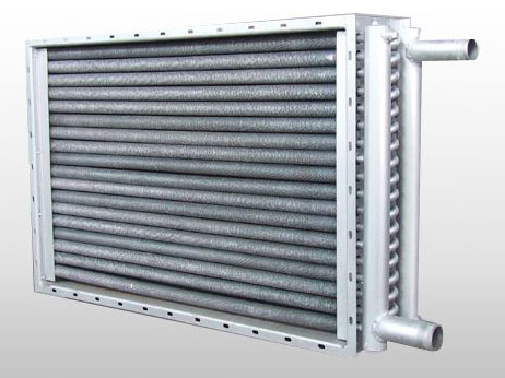 ��������˿�ڣ�