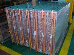 ���������ܹ�ͭ�ܣ�