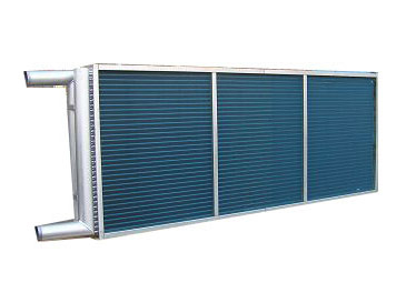 ��������ˮ����̼���ܹ�