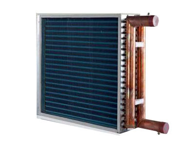 ��������ˮ����ͭ�ܹ�