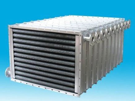 �ֹ���Ƭ������