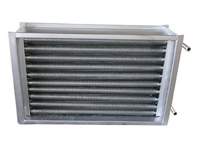 ���Ƽ�����