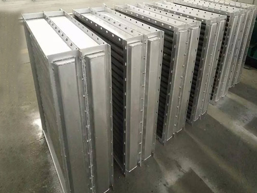 ��������ˮ���ͣ�