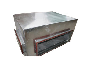 ������ѹ��