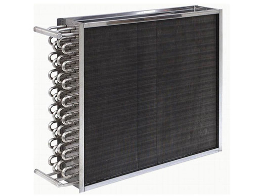 ����ֱ�����